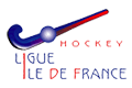 Ligue Hockey IDF