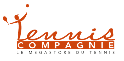 Tennis Compagnie