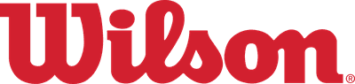 Wilson