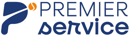 Premier Service