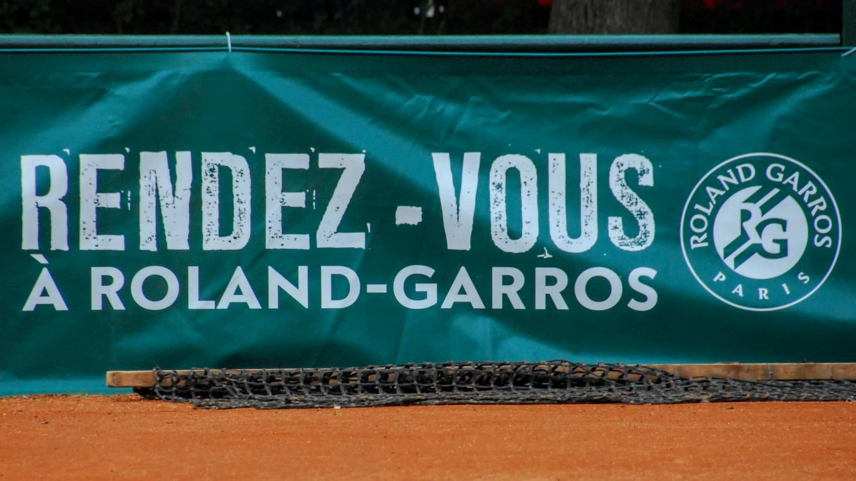 Roland-Garros Junior au CAM